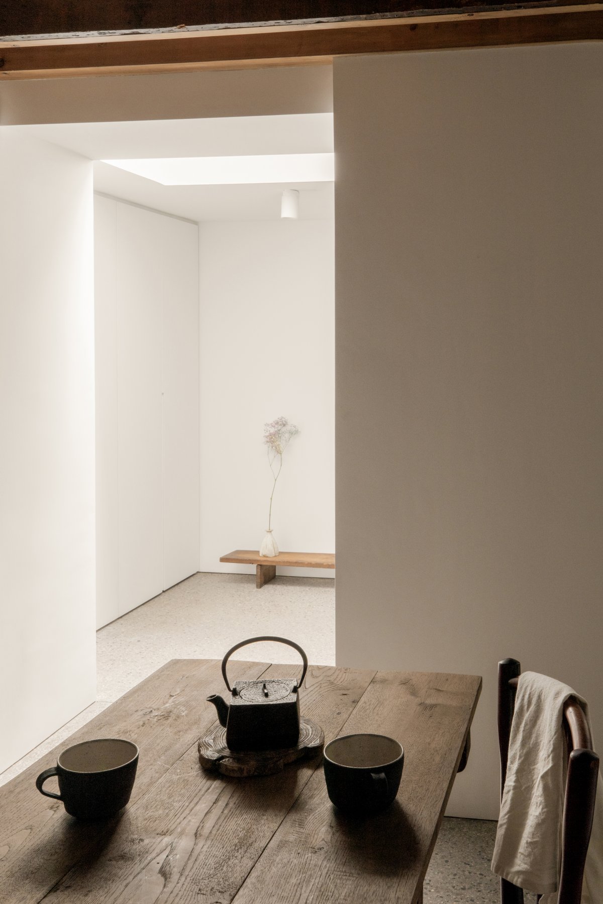 yinjispace-tuckey-design-studio-x-bough-terrace